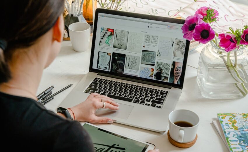 Have a Go Designers vs. Professional Designers- The Value of Experience