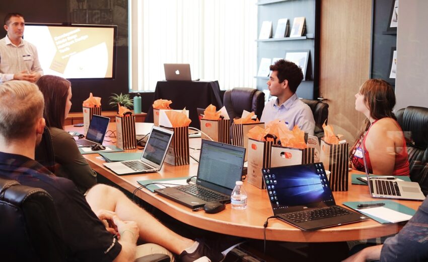 Fiver, PPH, and Cheap Design Options vs. UK Design: The True Cost of Quality