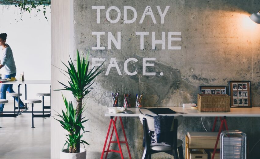 Introducing One Creative: Meet Steve and Experience Exceptional Design