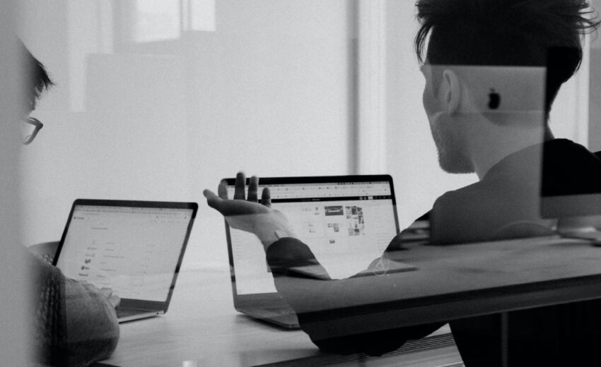 Why a Designer Beats AI: The Human Touch in Custom Design