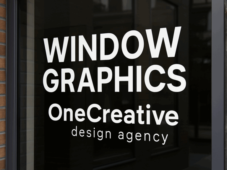 Window Graphics